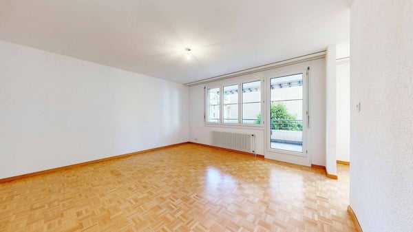 Votre nouveau logement facilite vos déplacements 4