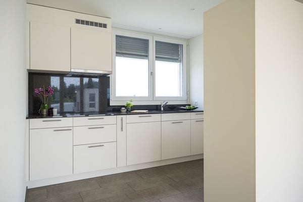 Ihr neues Zuhause mit Terrasse 2