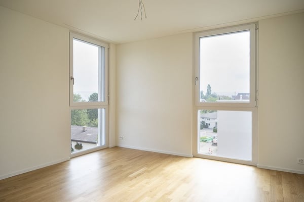 Ihr neues Zuhause mit Terrasse 6