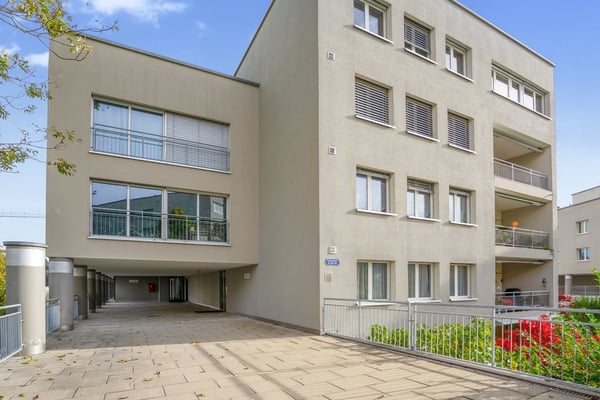 Träume werden Räume! 2