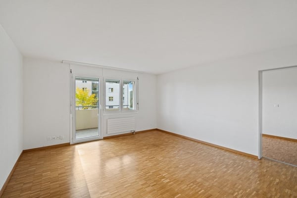 Träume werden Räume! 4