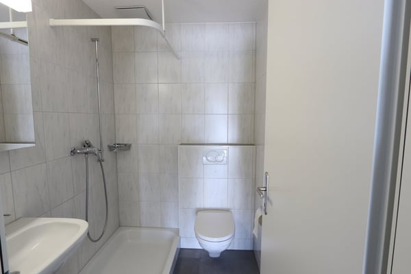 Ihre neue Wohnung in Oftringen 6