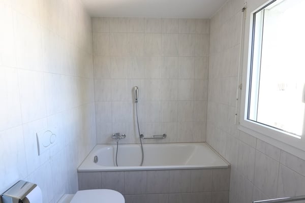 Ihre neue Wohnung in Oftringen 7
