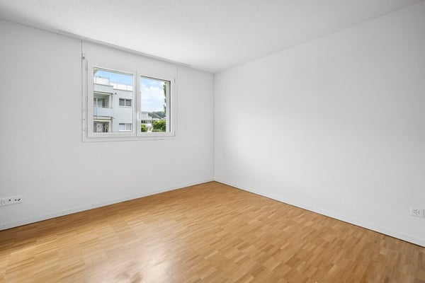 Ihre neue Wohnung in Oftringen 5