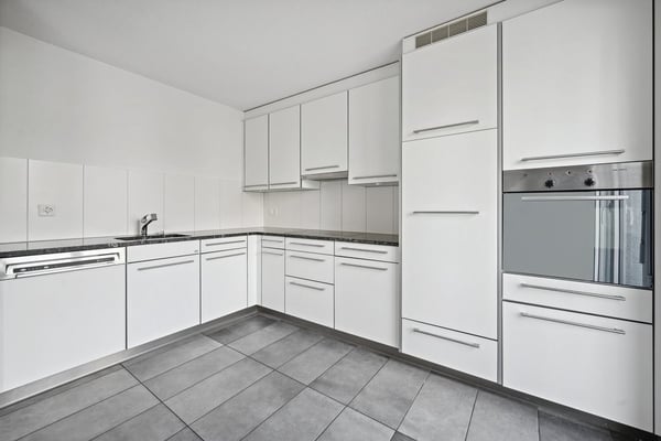 Ihre neue Wohnung in Oftringen 2