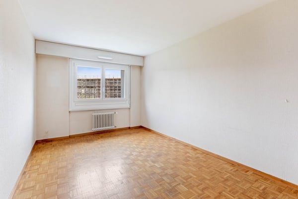 Votre nouveau logement facilite vos déplacements 5