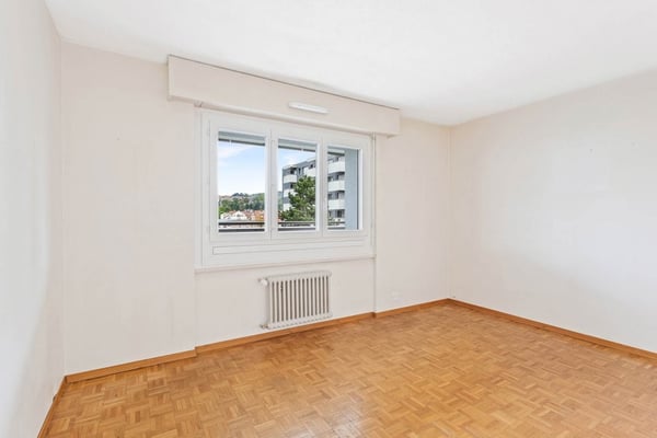 Votre nouveau logement facilite vos déplacements 3