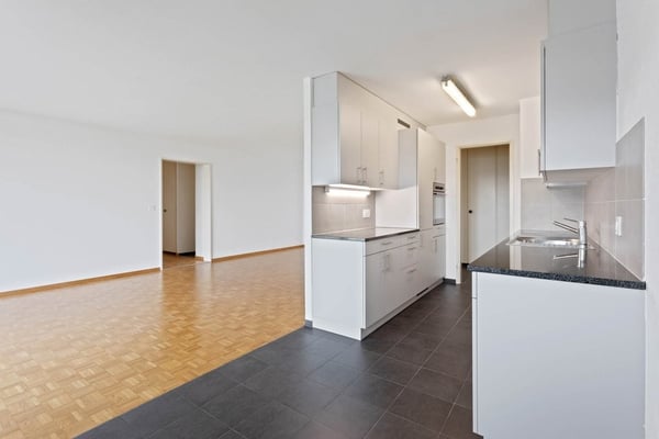 Votre nouveau logement facilite vos déplacements 9