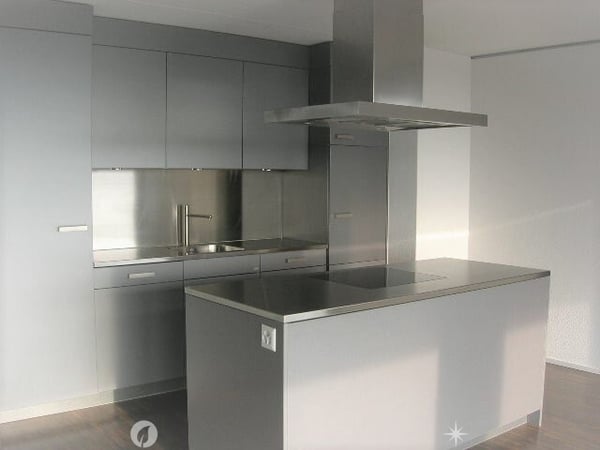 Nachmieter für traumhafte Terrassenwohnung gesucht! 3