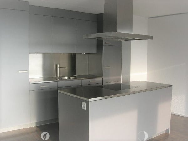 Nachmieter für traumhafte Terrassenwohnung gesucht! 3
