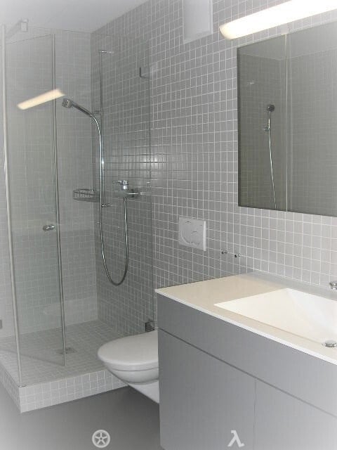 Nachmieter für traumhafte Terrassenwohnung gesucht! 6