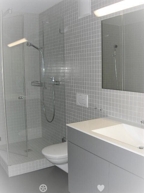 Nachmieter für traumhafte Terrassenwohnung gesucht! 6
