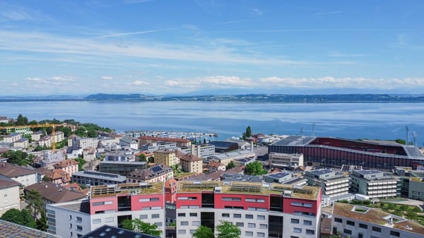 Aperçu de l'image de l'immobilier