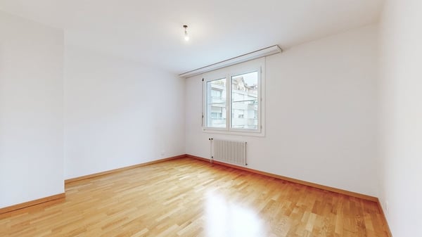 Appartement 2.5 pièces au 4ème étage avec ascenseur 7