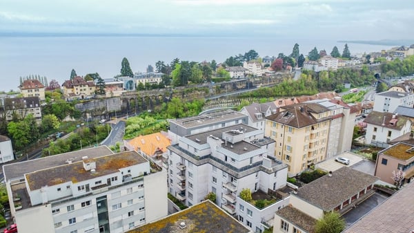 Aperçu de l'image de l'immobilier