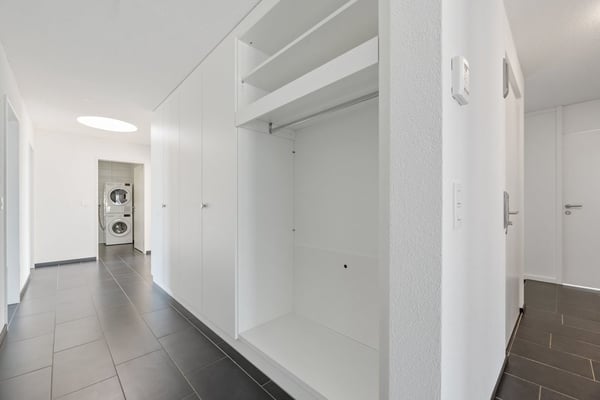 Ihre neues Zuhause für Sie und Ihre Familie 8