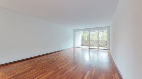 Suchen Sie mehr Platz für Ihre Familie? 5
