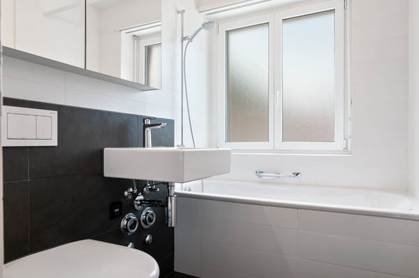 Sentihof - Ihr neues Zuhause! 5