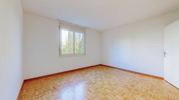 Geniessen Sie Ruhe und Stadtnähe zugleich 6