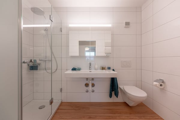 Suchen Sie ein modernes Zuhause an zentraler Lage? 5
