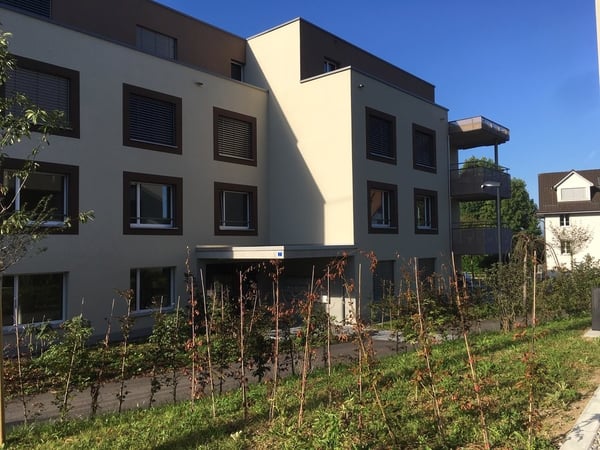 Aperçu de l'image de l'immobilier