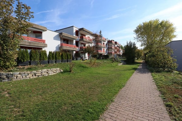 Aperçu de l'image de l'immobilier