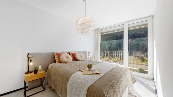 Cherchez-vous un logement avec terrasse dans un quartier calme ? 8