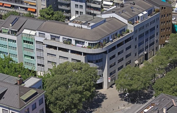 Vorschaubild der Immobilie