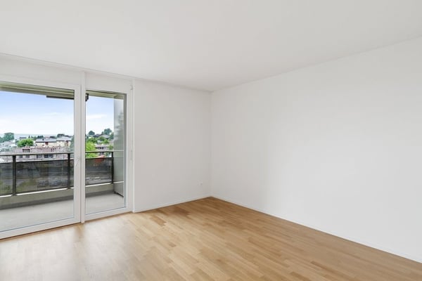 Nachmieter für modernes Wohnen gesucht! 6