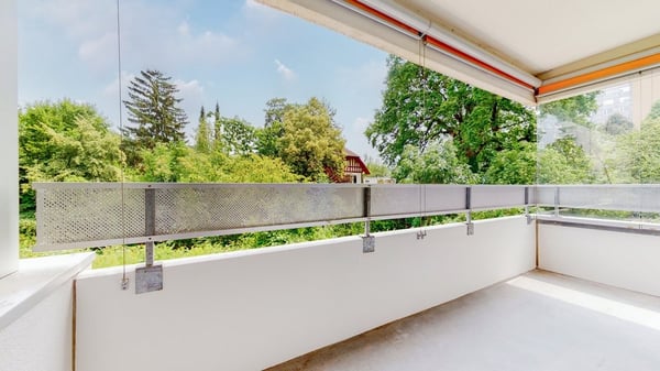 Möchten Sie stadtnah und steuergünstig wohnen? 9