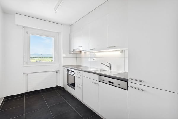 Votre nouveau logement facilite vos déplacements 3