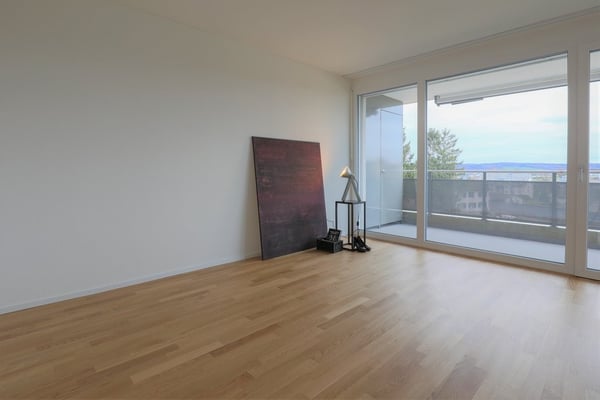 Moderne Wohnung sucht Mieter für gemeinsame Zukunft! 2