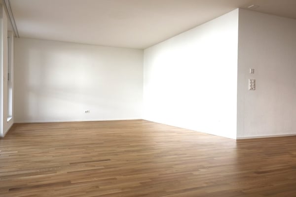 modernes Wohnen im Erdgeschoss 4