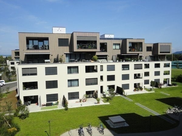 Aperçu de l'image de l'immobilier