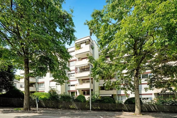 Kreuzlingen