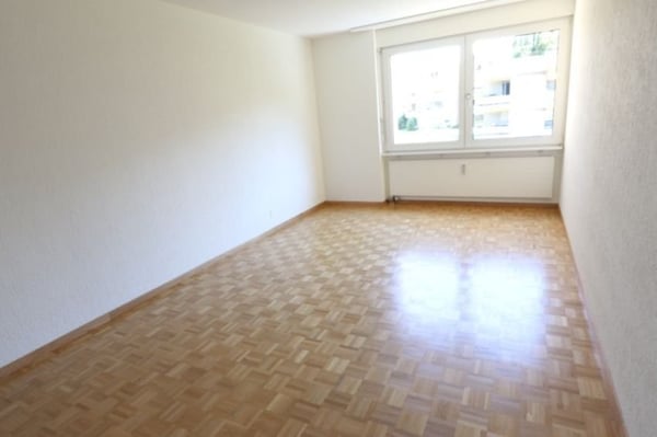 grosszügig. kinderfreundlich. Erlenmatte 7