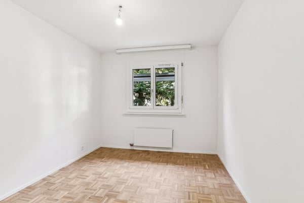 7.5 pièces réduction de CHF 635.00 par mois grâce à la L3PL 5