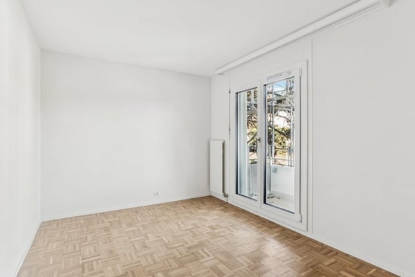 7.5 pièces réduction de CHF 635.00 par mois grâce à la L3PL 6