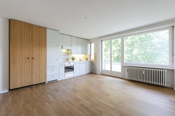 Wettingen