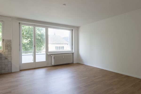 Wettingen