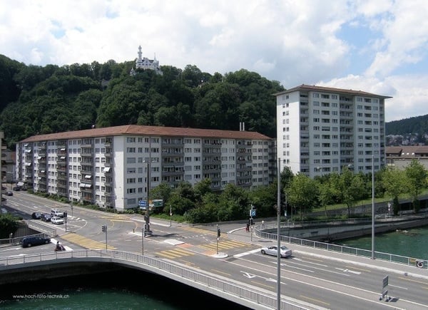 Luzern