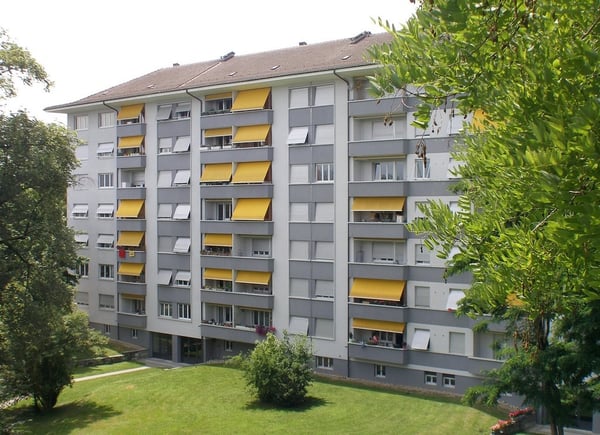 Genève