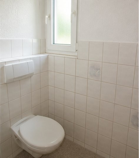 Stilvoll wohnen in Zürich - Grosszügige 4.5-Zimmer-Wohnung mit Balkon 4