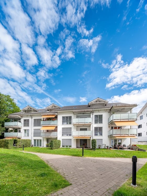 Bad Ragaz