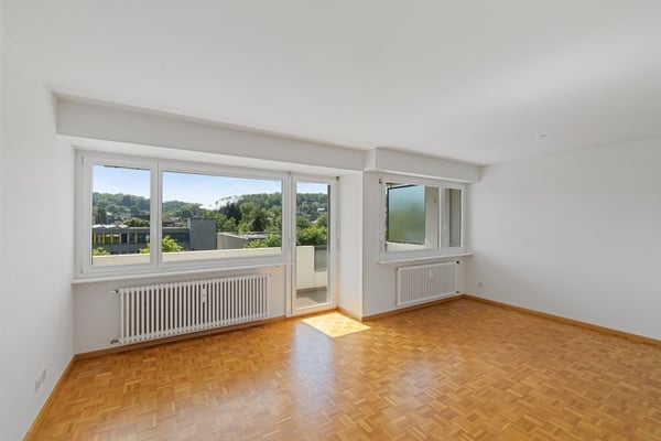 Bottmingen