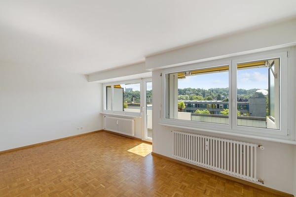 Bottmingen