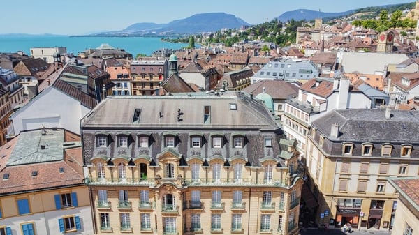 Aperçu de l'image de l'immobilier
