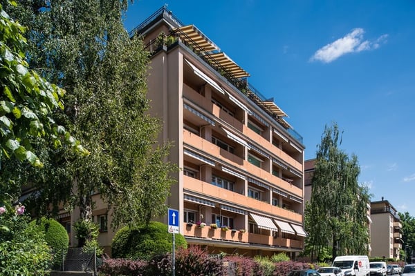 Lausanne