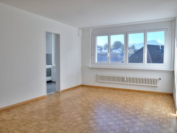 Neustadt - Ihr Lieblingsort - Ihr Zuhause 2