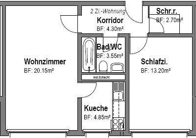 Neustadt - Ihr Lieblingsort - Ihr Zuhause 6